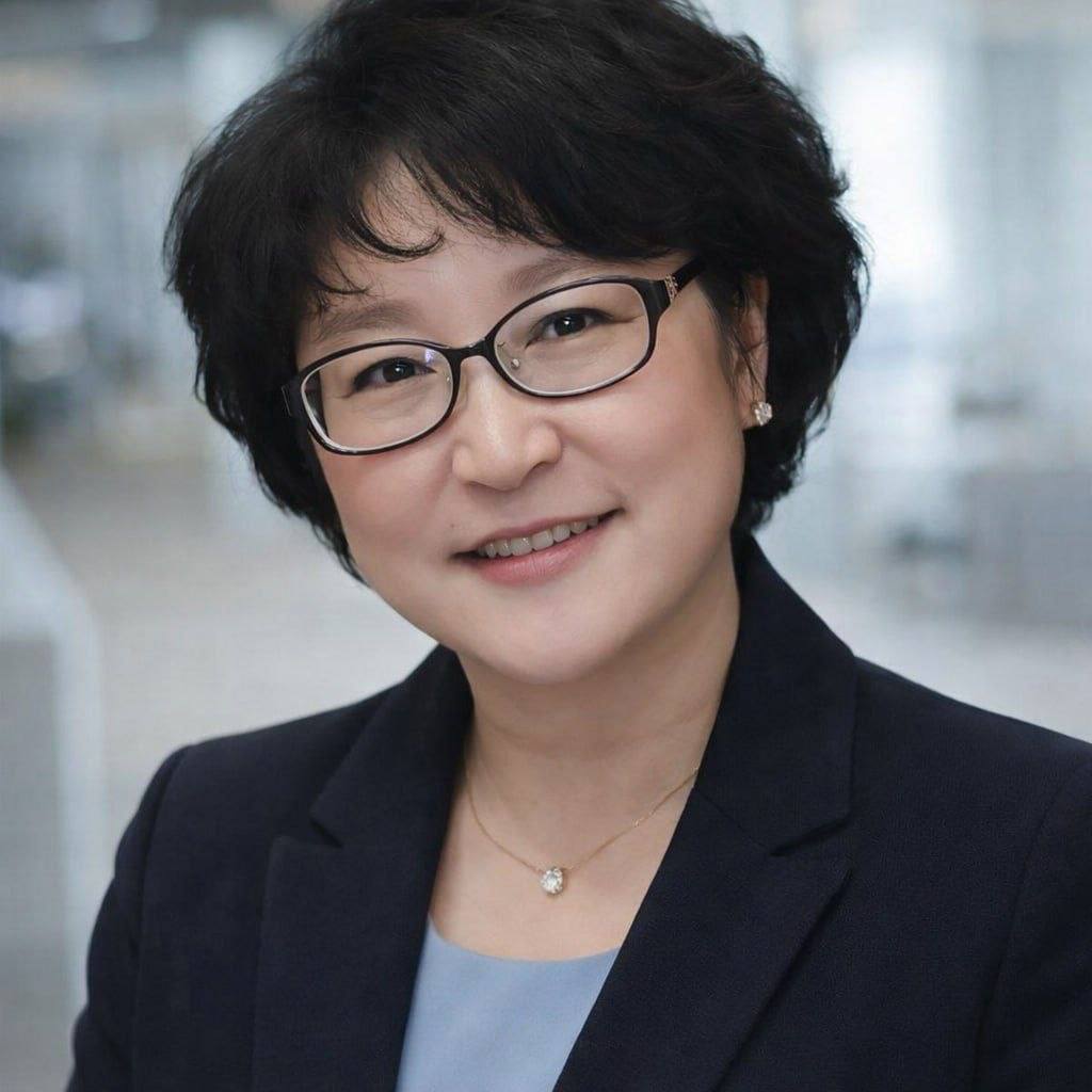 문화 이음 플랫폼 류진희 대표